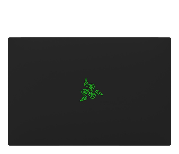 Razer Blade 15 i7-13800H/16GB/1TB/Win11 RTX4070 240Hz - 1166512 - zdjęcie 5